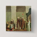 Recherche de st martin accessoires Saint