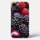 Recherche de chocolat ipad coques Bleu