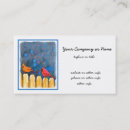 Recherche de cardinal cartes visite Neige