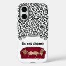 Recherche de greyhound iphone coques Dog