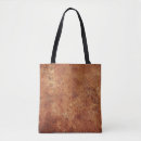 Recherche de acier sacs Métal