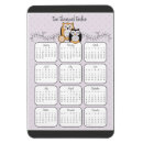 Recherche de 2012 magnets Fleurs