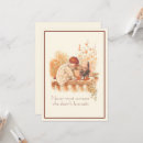 Recherche de amoureux livres vœux cartes Vintage