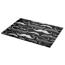 Recherche de barbe planches à découper Antiquité
