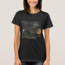 Recherche de épave tshirts Bateau