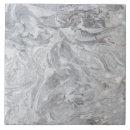 Recherche de motif marbre carreaux Gris