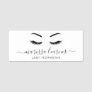 Recherche de sourcils bureau fournitures Beauté