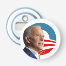 Recherche de président ouvre bouteilles Élection