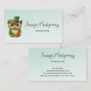 Recherche de chapeaux cartes visite Chapeau haut