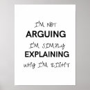 Recherche de avocat drôle posters Humour