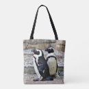 Recherche de deux oiseaux sacs Faune