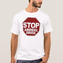 Recherche de abus animal Chat