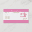 Recherche de machine coudre cartes visite Rose