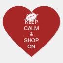 Recherche de keep calm autocollants Drôle