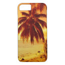 Recherche de paume iphone coques Tropical
