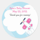 Recherche de aviateur autocollants Ciel