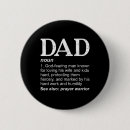 Recherche de définition badges Fête des pères