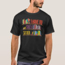 Recherche de étagère tshirts Bibliothèque