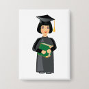 Recherche de toge badges Diplômé