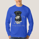 Recherche de affenpinscher tshirts Chiot