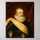 Recherche de henry iv posters Bourbon