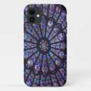 Recherche de notre dame de paris iphone coques Église