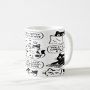Recherche de tuxedo maison deco Chatte