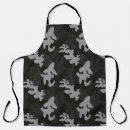 Recherche de camouflage noir tabliers Chasse