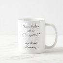 Recherche de poèmes romantiques tasses Poésie