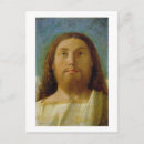 Recherche de giovanni bellini cartes postales C 1430 1516
