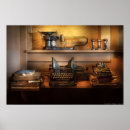 Recherche de boîte aux lettres posters Facteur