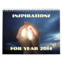 Recherche de spirituel calendriers Religieux