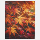 Recherche de halloween couvertures plaids Rouge