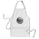 Recherche de science tabliers Lune