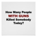 Recherche de d arme à feu posters Ville