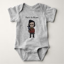 Recherche de corbeaux bébé vêtements Auteur