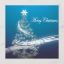 Recherche de fête de des employés noël invitations Simple