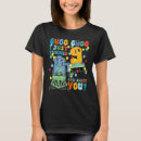 Recherche de choo choo train tshirts Anniversaire