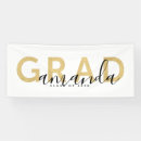 Recherche de name banderoles Moderne