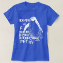 Recherche de le pingouin tshirts Pour elle