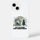 Recherche de maison iphone coques Famille