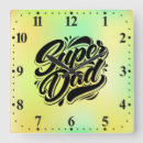 Recherche de super papa posters Amour