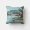 Recherche de paysage marin coussins Maritime