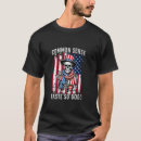 Recherche de bon sens vêtements Squelette