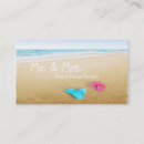 Recherche de bascules électroniques cartes visite Plage