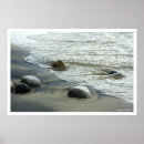 Recherche de n de roche posters Photographie