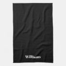 Recherche de nom cuisine linges Blanc