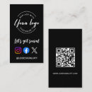 Recherche de logo du canada cartes postales Toute personne