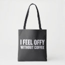 Recherche de aesthetic tote bags Pour tous