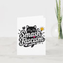 Recherche de socialiste vœux cartes Anarchisme